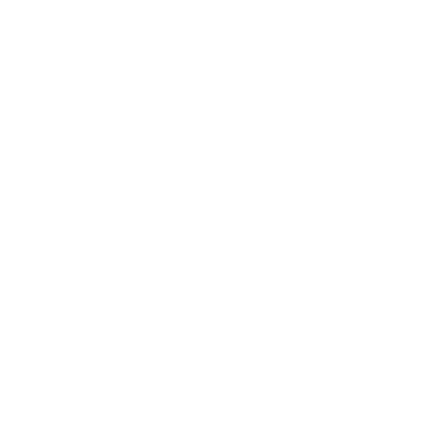 Soundcloud